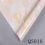 QS016