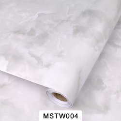 MSTW004
