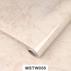 MSTW005