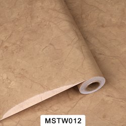 MSTW012
