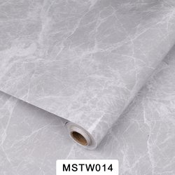 MSTW014