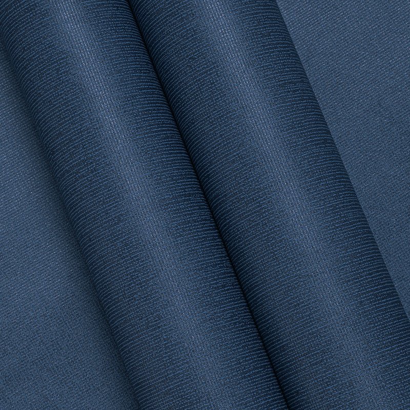 Minimalist Nordic style solid color simulated cloth wallpaper for bedroom living room study background wall decoration wallpaper