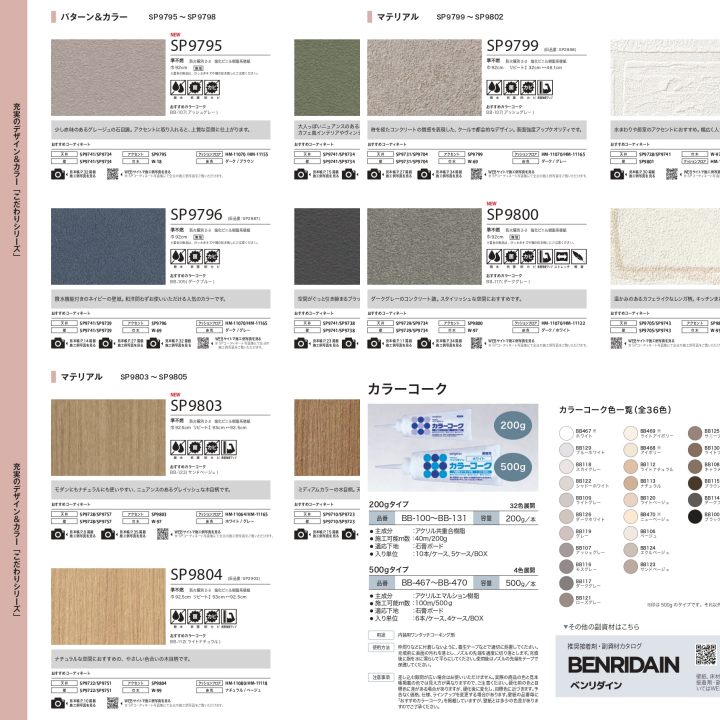 Wholesale Best Selling Adhesive Pvc Coated Stickers Japanese Wallpapers/Panels for Kitchen