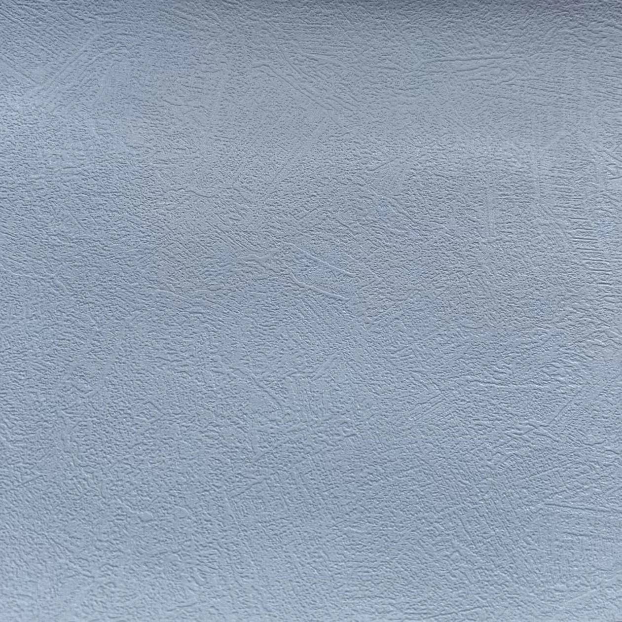 Modern New Design PVC Wallpaper Self-adhesive Detachable Adhesive Free Solid Color Vinyl Wallpaper