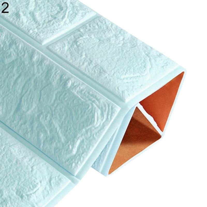 wood grain wallpaper self adhesive wall decor peel and stick 3d wall panels interior home living room kitchen decoration