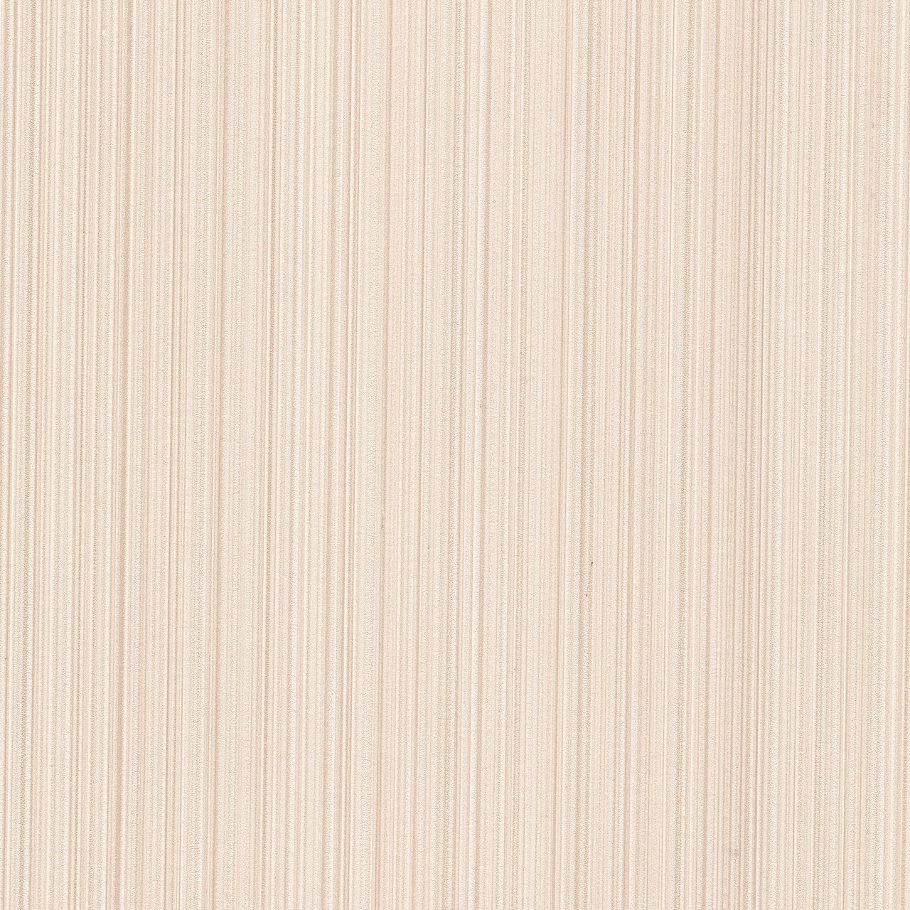 Element Hot Sale Top Quality Custom Design Hotel Decorative PVC Wallpaper Rolls