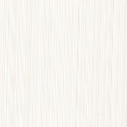 ET-3051
