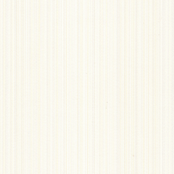 ET-3052