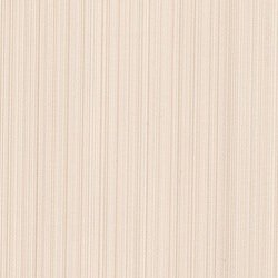 ET-3053