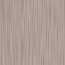 ET-3057