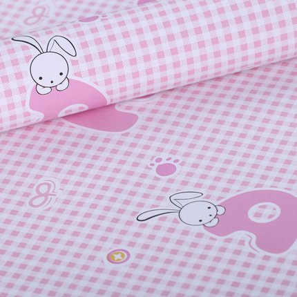 good quality 3d Brick pvc wallpaper self-adhesive Wallpaper peel and stick wallpaper rolls