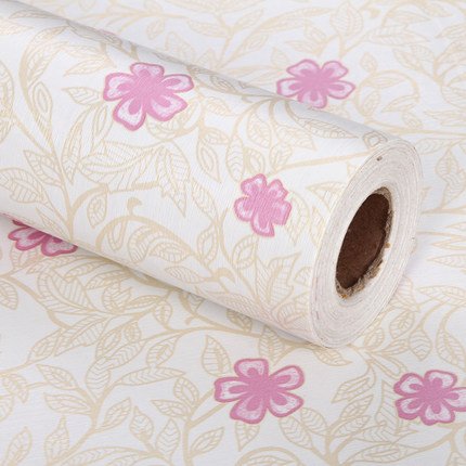 good quality 3d Brick pvc wallpaper self-adhesive Wallpaper peel and stick wallpaper rolls