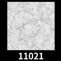 11021
