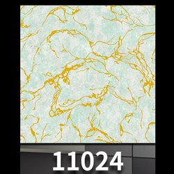 11024