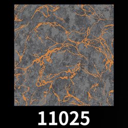 11025