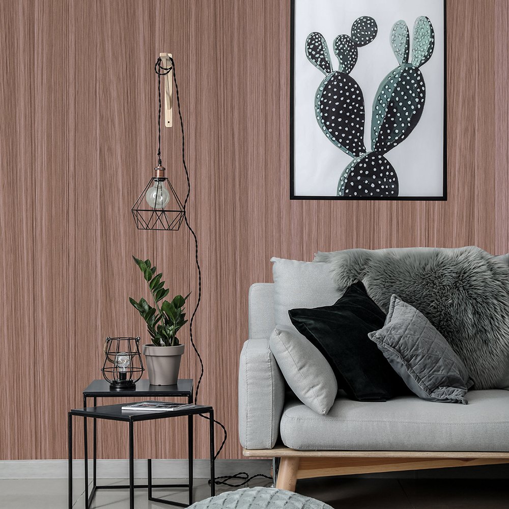 wholesale Self Adhesive PVC Wallpaper Wall Sticker Wall Coating 3D Vinyl Wallpaper for Wall Decoration