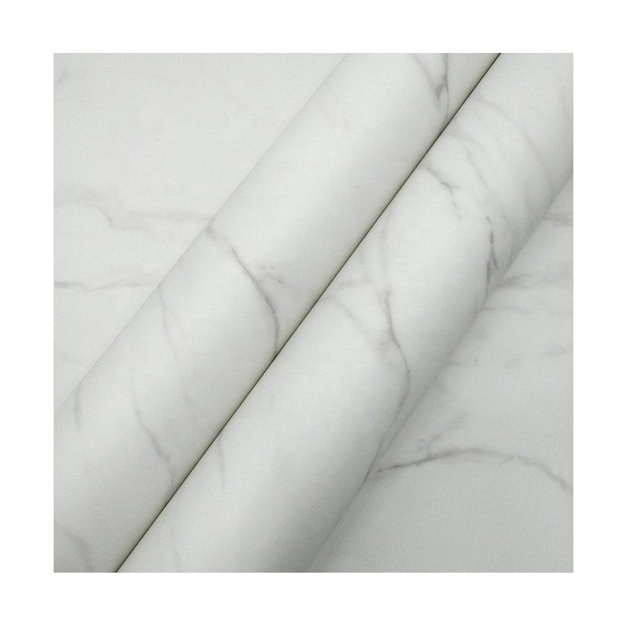 wholesale Self Adhesive PVC Wallpaper Wall Sticker Wall Coating 3D Vinyl Wallpaper for Wall Decoration