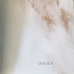 marble