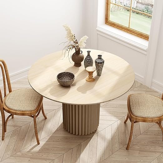 Popular and Modern Wood Grain Contact Paper Peel and Stick Wallpaper Removable PVC Self Adhesive Wood Stickers Wall for Cabinets