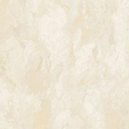 Simple Abstract PVC Vinyl Wallpaper Living Room Modern Style Silk Plain Colorful Wall Paper Roll