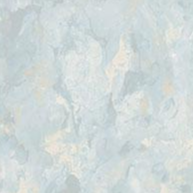 Simple Abstract PVC Vinyl Wallpaper Living Room Modern Style Silk Plain Colorful Wall Paper Roll