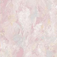 Simple Abstract PVC Vinyl Wallpaper Living Room Modern Style Silk Plain Colorful Wall Paper Roll