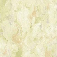Simple Abstract PVC Vinyl Wallpaper Living Room Modern Style Silk Plain Colorful Wall Paper Roll