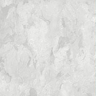 Simple Abstract PVC Vinyl Wallpaper Living Room Modern Style Silk Plain Colorful Wall Paper Roll