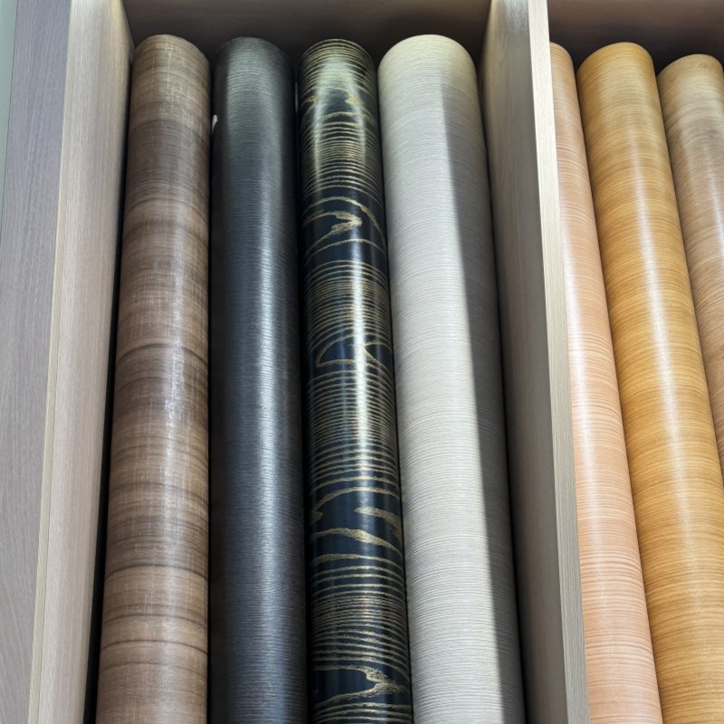 Home hotel decorative film wallpaper PVC film for furniture wall kitchen vinyl wrap coantct paper sticker