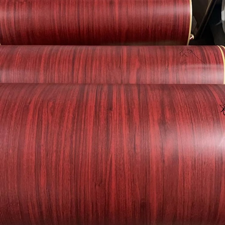Home hotel decorative film wallpaper PVC film for furniture wall kitchen vinyl wrap coantct paper sticker