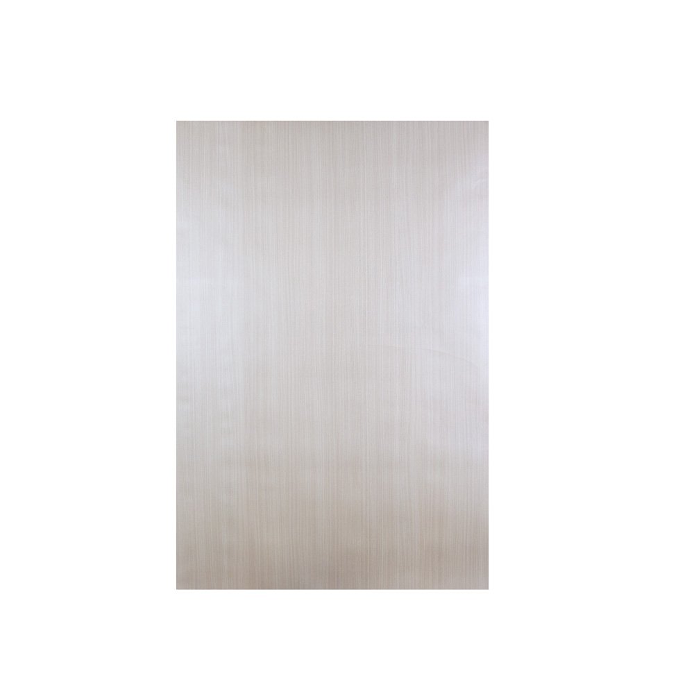 Wood Texture Self-Adhesive Wall Paper Roll Factory decorative plywood pvc film vacuum press for furniture