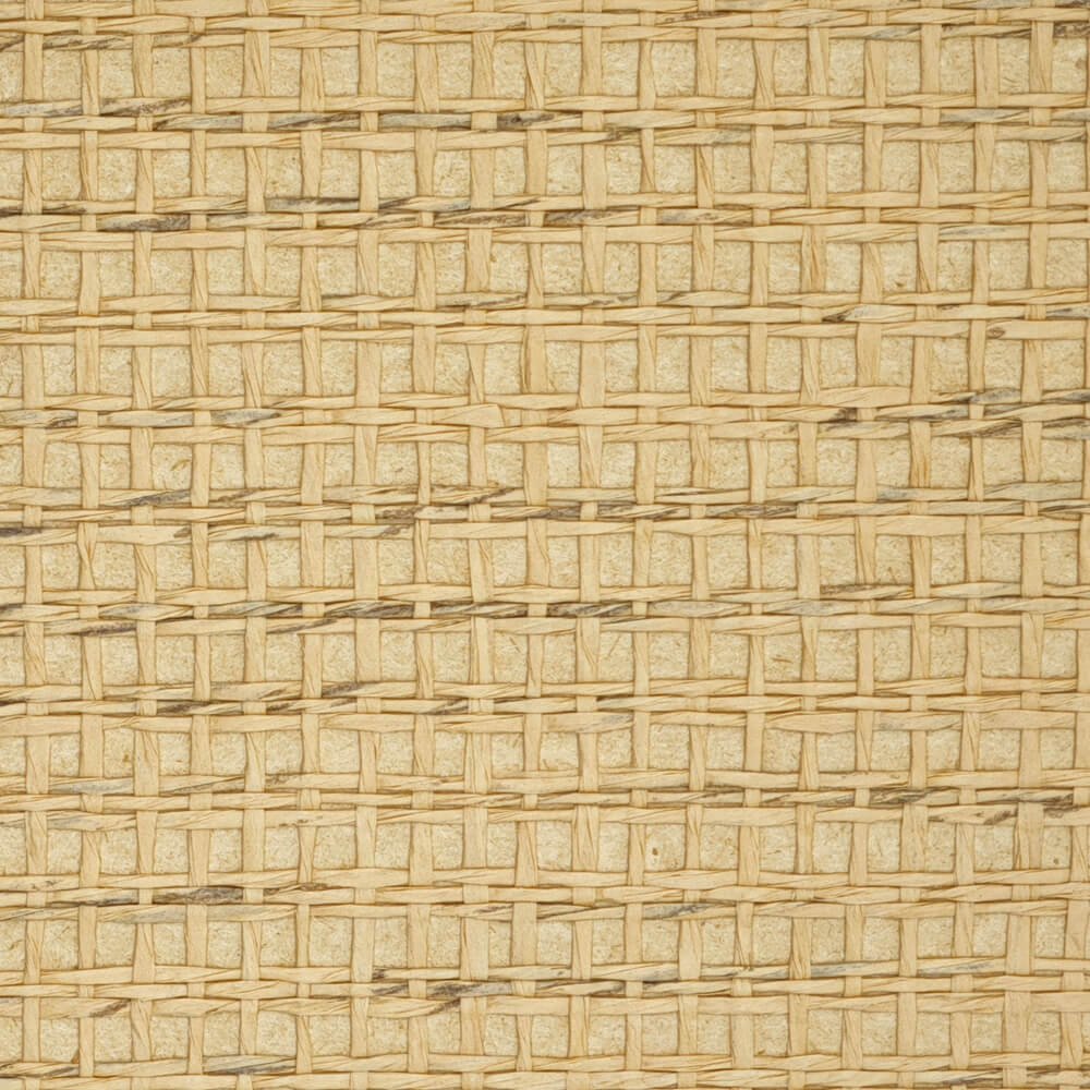 Luxury Square Textured Paperweave Wall Wallpaper Roll for Home Decoration Living Room