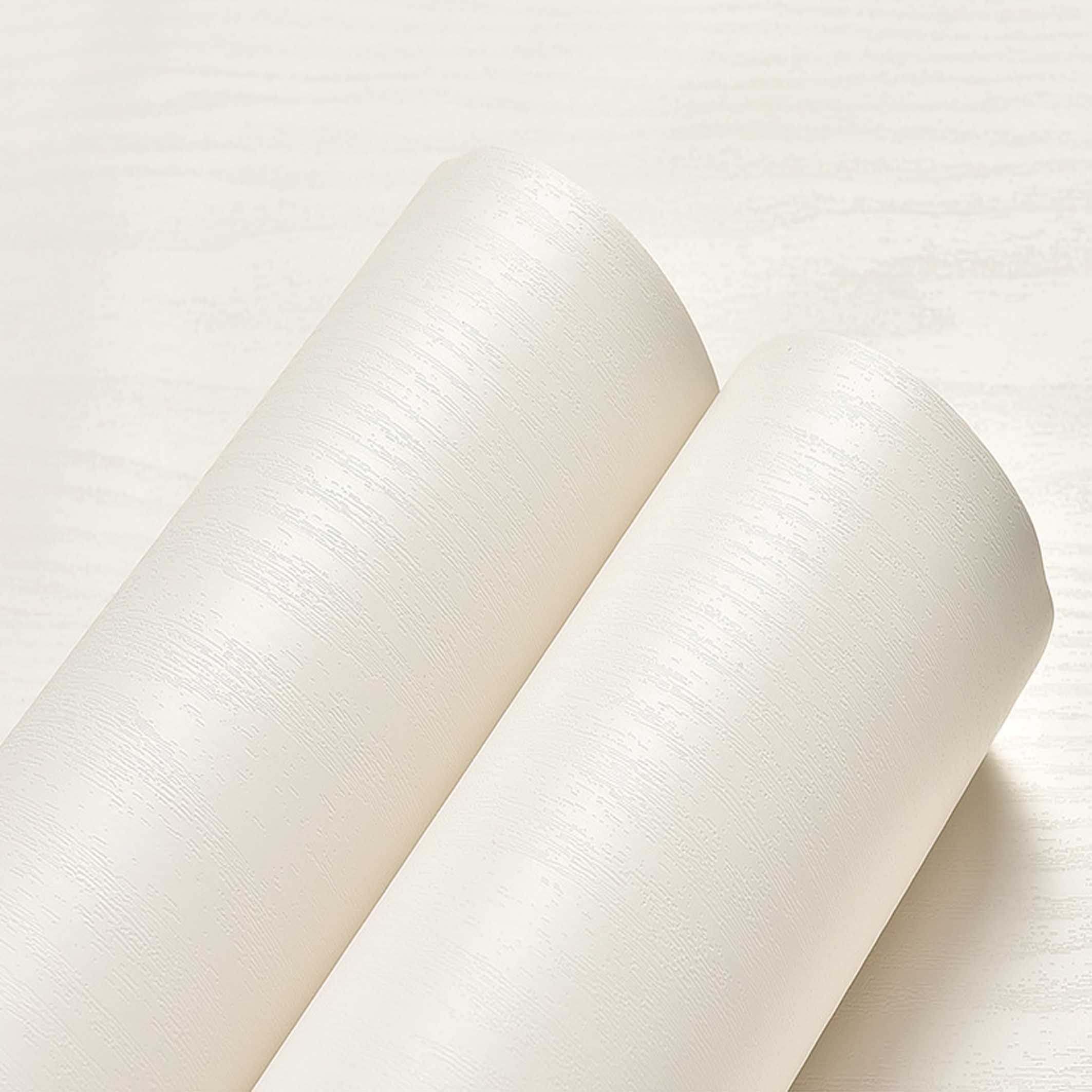 Low Price Wholesale wooden door stickers for home adhesive vinyl rolls suppliers pvc wallpaper waterproof for kitchen table