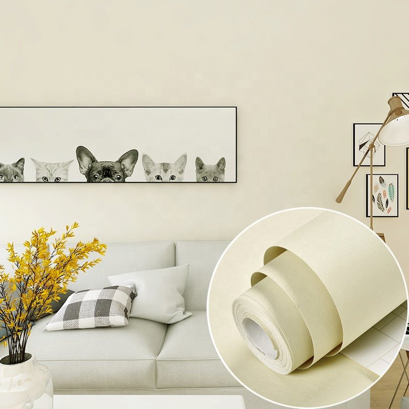 wallpaper suppliers china adhesive wallpaper wholesale home decoration decorative wallpaper
