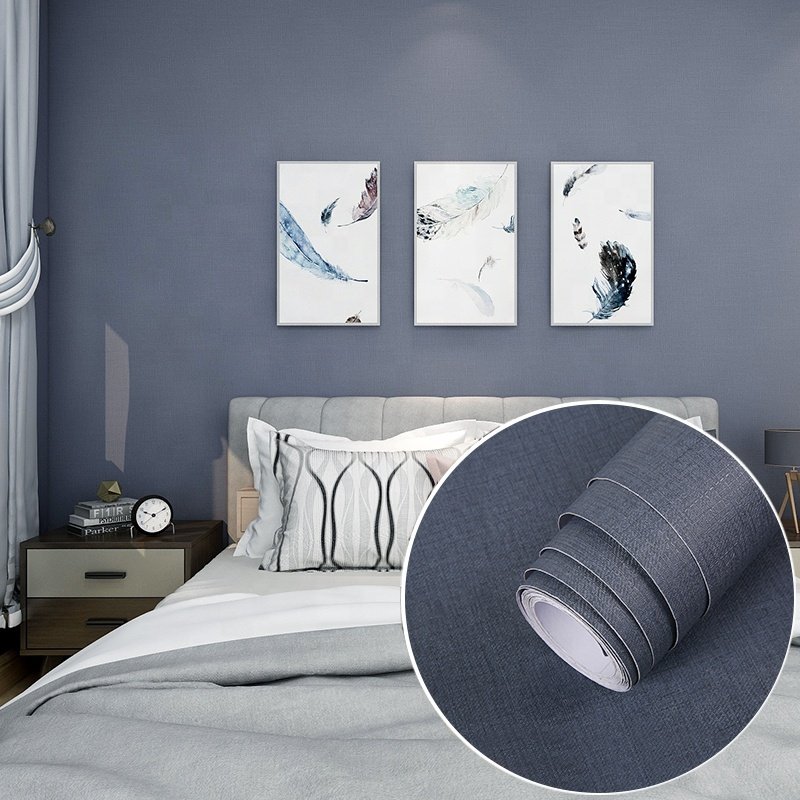 wallpaper suppliers china adhesive wallpaper wholesale home decoration decorative wallpaper
