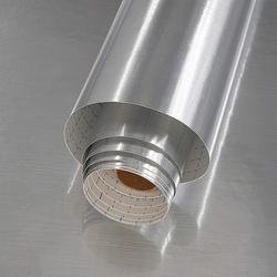 AO-0202
