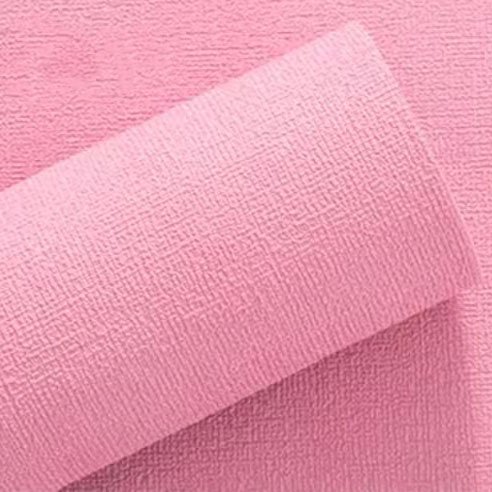 Factory Price Linen Wallpaper Roll XPE Rich Design Wall Stickers Self Adhesive Wallpaper Roll