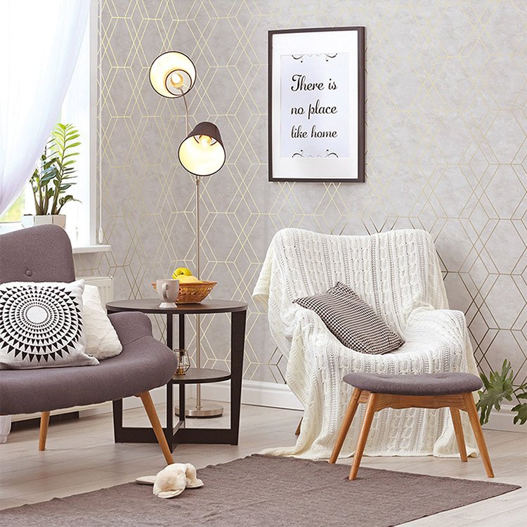 Super Cheap vinyl wall paper sticker suppliers 3d brick home decoration self adhesive pvc waterproof wallpaper