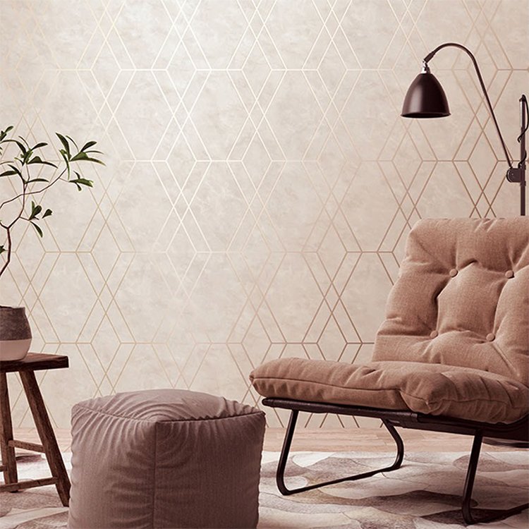 Super Cheap vinyl wall paper sticker suppliers 3d brick home decoration self adhesive pvc waterproof wallpaper