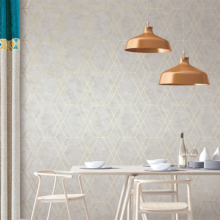 Super Cheap vinyl wall paper sticker suppliers 3d brick home decoration self adhesive pvc waterproof wallpaper