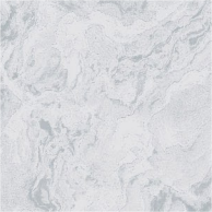 Modern style marble pattern sticker high quality 3d mural wallpaper pvc vinyl wall paper rolls waterproof wall panel