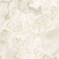 Modern style marble pattern sticker high quality 3d mural wallpaper pvc vinyl wall paper rolls waterproof wall panel