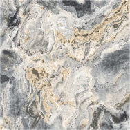 Modern style marble pattern sticker high quality 3d mural wallpaper pvc vinyl wall paper rolls waterproof wall panel