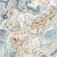 Modern style marble pattern sticker high quality 3d mural wallpaper pvc vinyl wall paper rolls waterproof wall panel