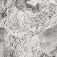 Modern style marble pattern sticker high quality 3d mural wallpaper pvc vinyl wall paper rolls waterproof wall panel