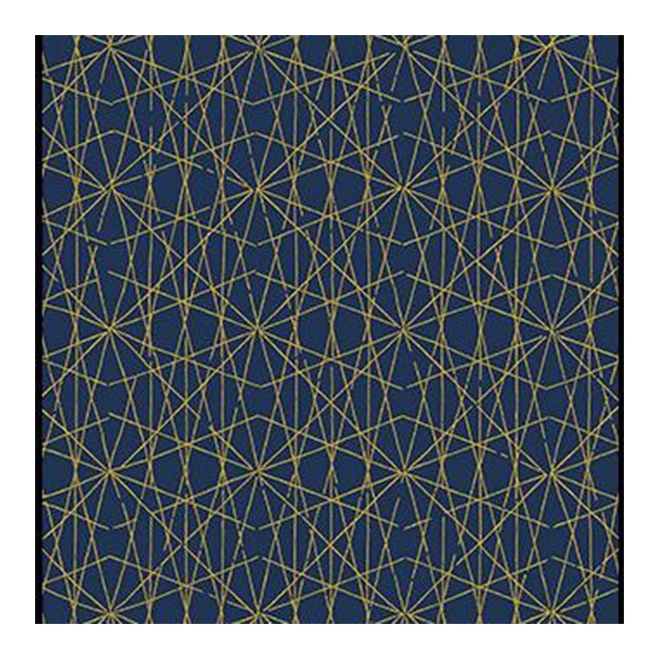 Stock paper Light-colored large flower style wallpaper, designs damask living room wallpapers