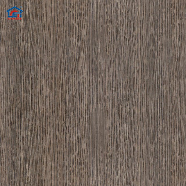 Durable Peel and Stick Removable Self-Adhesive Decorative Film Roll Easy to Apply Wallpaper