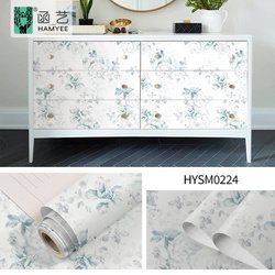 HYSM0224