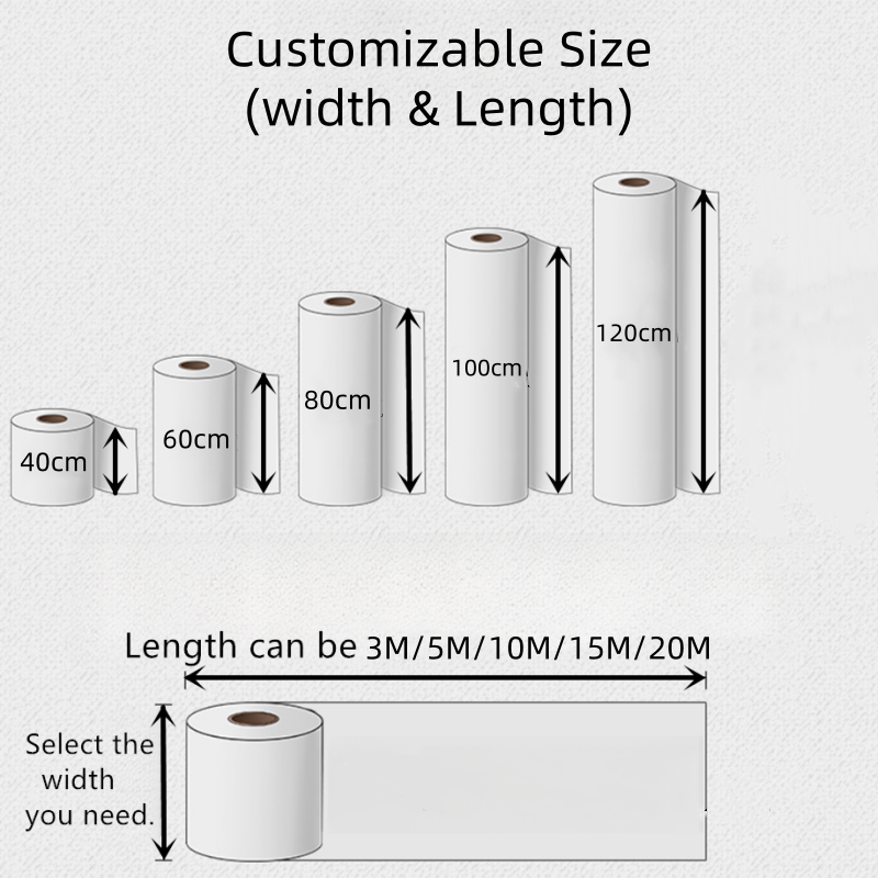 Custom Marble Design PVC Wallpaper Rolls Anti-Mould Wall Sticker Easy to Clean for Apartment Bathrooms