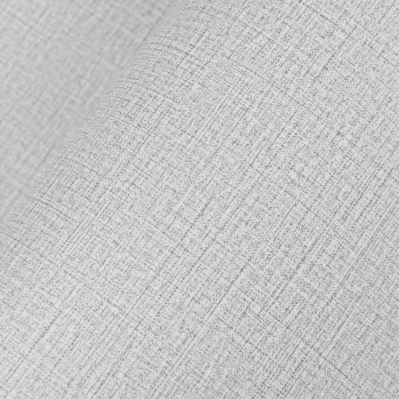 Hotsale 3D Fabric PVC Peel Stick Wallpaper Rolls Self Adhesive Home Improvement Wallpaper Wall Decoration Waterproof Bedroom